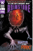 Curse of Brimstone # 10 (DC Comics 2019)