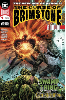 Curse of Brimstone Annual #  1 (DC Comics 2019)