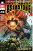 Curse of Brimstone Annual # 1 (DC Comics 2019)
