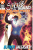 Suicide Squad Black Files # 3 of 6 (DC Comics 2019)