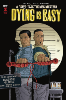 Dying is Easy # 2 (IDW Comics 2019) Variant edition
