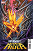 Revenge Of The Cosmic Ghost Rider #  2 of 5 (Marvel Comics 2020)