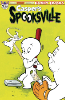 Caspers Spooksville # 3 (American Mythology Comics 2019)