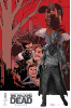 Walking Dead Deluxe #  6 (Image Comics 2021) Cover's B, C, D