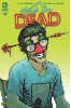 Knock 'Em Dead # 2 (Aftershock Comics 2020)