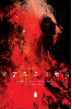 Wytches # 3 (Image Comics 2014)