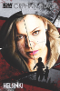 Orphan Black: Helsinki # 2 (IDW Comics 2015)