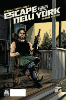 Escape From New York # 13 (Boom Studios 2015)