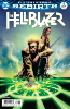 Hellblazer # 5 (DC Comics 2016)