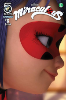 Miraculous # 8 (Action Lab Comics 2016)