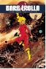 Barbarella # 1 (Dynamite Comics 2017) Cover "D"