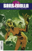 Barbarella # 1 (Dynamite Comics 2017) Cover "G"