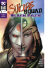 Suicide Squad Black Files # 2 of 6 (DC Comics 2018)