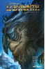 Labyrinth Coronation #  9 of 12 (Boom Studios 2018)