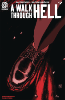 A Walk Through Hell # 7 (Aftershock Comics 2018)