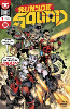 Suicide Squad, volume 5 # 1 (DC Comics 2019)
