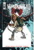 Mountainhead # 5 of 5 (IDW Comics 2019)