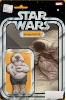 Star Wars (2020) # 9 (Marvel Comics 2020) Action Figure Variant