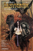 Labyrinth Masquerade # 1 (Boom Studios 2020)