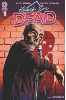 Knock 'Em Dead #  1 (Aftershock Comics 2020)