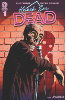 Knock 'Em Dead # 1 (Aftershock Comics 2020)