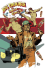 Big Trouble in Little China #  6 (Boom Comics 2014)