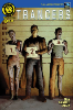 Trancers # 2 (Action Lab 2015)