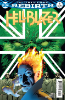 Hellblazer # 4 (DC Comics 2016)