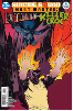 Suicide Squad Most Wanted: El Diablo and Killer Croc #  4 (DC Comics 2015)