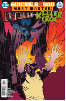 Suicide Squad Most Wanted: El Diablo and Killer Croc # 4 (DC Comics 2015)