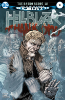 Hellblazer # 16 (DC Comics 2017)