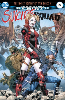 Suicide Squad # 29 (DC Comics 2017) Rebirth