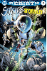 Suicide Squad # 29 variant edition (DC Comics 2017) Rebirth