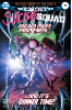 Suicide Squad # 30 (DC Comics 2017) Rebirth