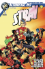 Actionverse # 3 Featuring Stray (Action Lab Comics 2017)