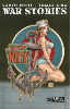 War Stories # 25 (Avatar Press 2017)