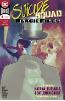 Suicide Squad Black Files # 1 of 6 (DC Comics 2018)