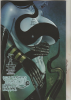 Tarot Witch of the Black Rose # 113 (Broadsword Comics 2019)