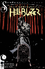 John Constantine Hellblazer # 1 (DC Comics 2019)