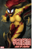Scream: Curse of Carnage # 1 (Marvel Comics 2019) Artgerm Variant