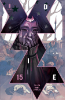 Die # 15 (Image Comics 2020)