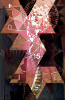 Die # 15 (Image Comics 2020) Bill Sienkiewicz Cover