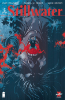 Stillwater # 3 (Image Comics 2020)