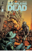Walking Dead Deluxe # 2 (Image Comics 2020)