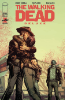 Walking Dead Deluxe # 3 (Image Comics 2020)