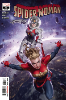 Spider-Woman, volume 7 # 6 (Marvel Comics 2020)