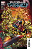 Miles Morales: Spider-Man # 20 (Marvel Comics 2020)