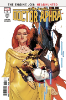 Star Wars: Doctor Aphra (2020) # 6 (Marvel Comics 2020)