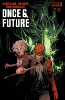Once & Future # 13 (Boom Studios 2020)