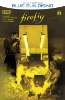 Firefly # 22 (Boom Studios! 2020)